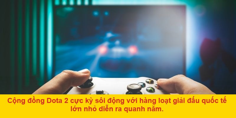 Nắm vững cách xây dựng trang bị hiệu quả cho từng vị thần