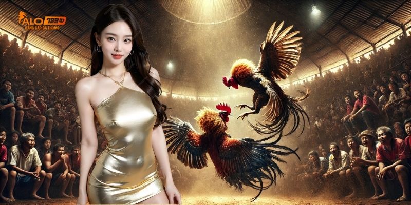 Những lợi ích khi hội viên tuân thủ các quy định