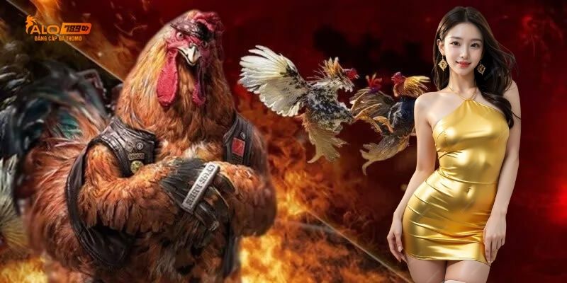 Nội dung cốt lõi về quy định miễn trừ