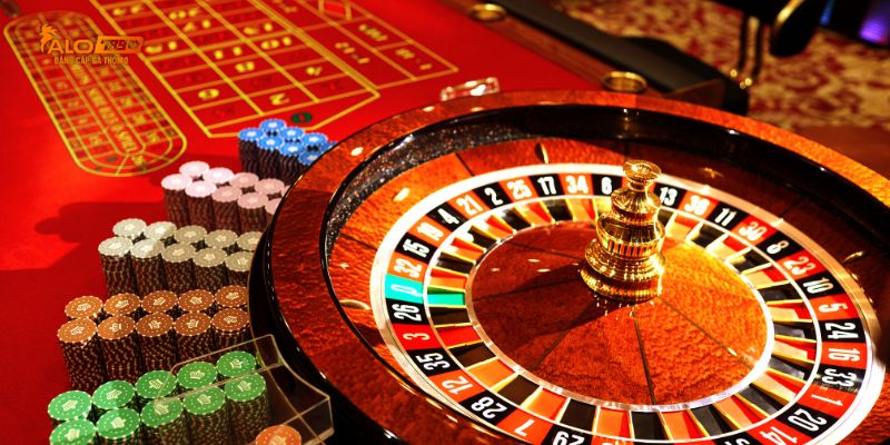 Những trò chơi mà bạn có thể tham gia tại website